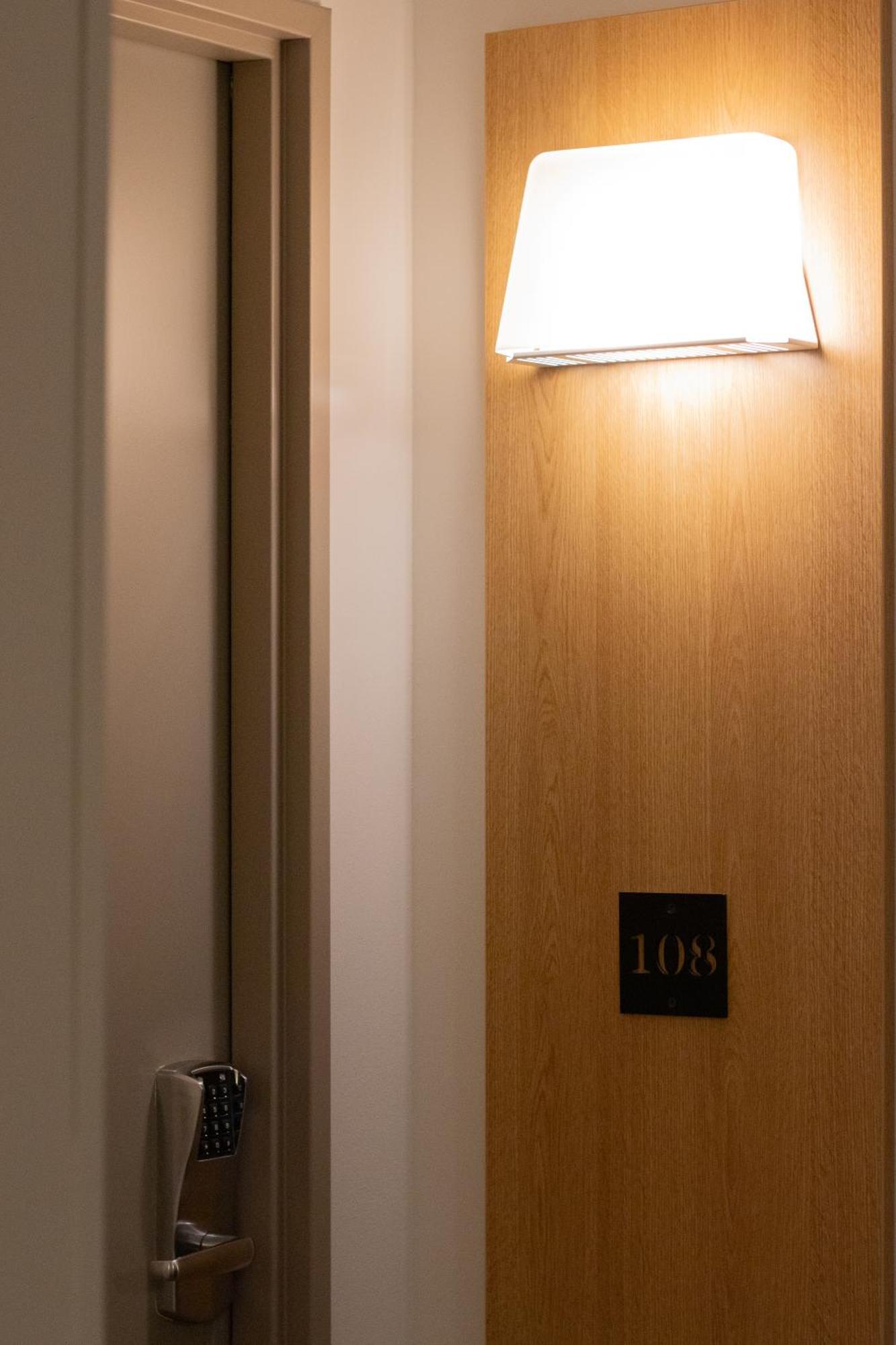 B&B Hotel Le Puy-En-Velay Vals-pres-le-Puy Eksteriør billede